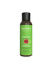 DermOrganic Windswept Defining Whip for Hair with Pomegranate AntiFade Extract 5.1 fl.oz.