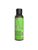 DermOrganic Windswept Defining Whip for Hair with Pomegranate AntiFade Extract 5.1 fl.oz.