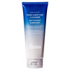 Dr. Brandt Skincare Pores No More Pore Purifying Cleanser 3.5 oz.