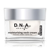 Dr. Brandt Skincare Do not Age With Moisturizing Neck Cream 1.7 oz.