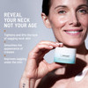 Dr. Brandt Skincare Needles No More Neck Sculpting Cream