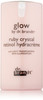 Dr. Brandt Skincare Glow Ruby Crystal Retinol Hydracreme 1.7 Fl Oz
