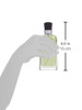 LUCKY YOU by Liz Claiborne COLOGNE SPRAY 3.4 OZ for MEN