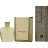 REALITIES by Liz Claiborne for MEN COLOGNE .18 OZ MINI note minis approximately 12 inches in height
