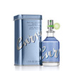 Curve for Women Eau De Toilette Spray Perfume for Women  Blue  1.7oz