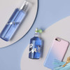 Curve for Women Eau De Toilette Spray Perfume for Women  Blue  1.7oz