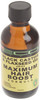 Eco Style Black Castor and Flaxseed Maximum Hair Growth Oil 2 Ounce4410