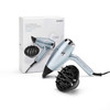 BaByliss 2100 Hydro-Fusion Hair Dryer BaByliss 2100 Hydro-Fusion Hair Dryer