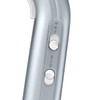 BaByliss 2100 Hydro-Fusion Hair Dryer BaByliss 2100 Hydro-Fusion Hair Dryer