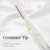 Remington REVEAL MPT4000C TRIMMER