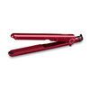 BaByliss 2398BU Pro Smooth Straightener