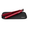 BaByliss 2398BU Pro Smooth Straightener