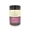 Linange Emergency ReConstruction Mask Collagen  Active Plant Stem Cells 33.8oz