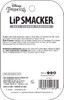 Lip Smacker Holiday Nail Polish Trio Disney Princess