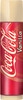 Lip Smacker CocaCola Flavored Lip Balm 8 Count Flavors Coke Cherry Coke Vanilla Coke Sprite Root Beer Orange Fanta Grape Fanta Strawberry Fanta