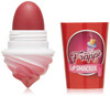 Lip Smacker Frappe Cup Lip Balm Magic Love Potion 1 Tube Prevent Chapped Lips 0.26 Ounce