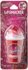 Lip Smacker Frappe Cup Lip Balm Magic Love Potion 1 Tube Prevent Chapped Lips 0.26 Ounce