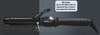 Babyliss 32mm Pro Ceramic Dial a Heat Curling Wand