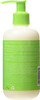 Mixed Chicks Kids Leave in Conditioner 237 ml