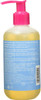 Mixed Chicks Kids Shampoo 237 ml MXKIDSSHP236