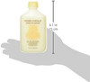Mixed Chicks Sulphate  Shampoo 300 ml