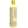 OKAY Honey and Almond Nourishing And Strengthening Conditioner Helps RefreshRevitalize and Strengthen Hair SulfateSiliconeParaben  For All Hair Types and Textures Made in USA 12oz