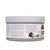 OKAY  Baby Body Butter  For All Skin Types  Gently Moisturize and Protect  Nourishing   of Sulfate Silicone  Paraben  7 oz