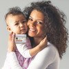 OKAY  Baby Body Butter  For All Skin Types  Gently Moisturize and Protect  Nourishing   of Sulfate Silicone  Paraben  7 oz