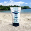 Panama Jack Sport Sunscreen Lotion  Spf 100 Broad Spectrum Uva/Uvb Protection Nongreasy Reeffriendly Paba Paraben Gluten  Cruelty Free Water Resistant 80 Minutes 3 Fl Oz Pack Of 1