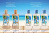 Panama Jack Sunscreen Lotion Multipacks Pack Of 1 Spf 50