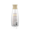 Live Clean Shampoo Moisturizing Coconut Milk 12 Oz