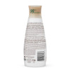 Live Clean Shampoo Restorative Argan Oil 12 Oz