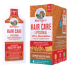 MaryRuth Organics Hair Care Liposomal