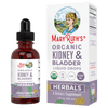 MaryRuth Organics Organic Kidney & Bladder Herbal Blend Liquid Drops