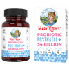 MaryRuth Organics Probiotic Postnatal+ (60 Count)