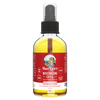 MaryRuth Organics Moisturizing Oil (4oz)