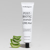 mindbodygreen postbiotic hand cream