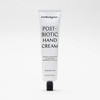 mindbodygreen postbiotic hand cream