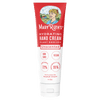 MaryRuth Organics Hydrating Hand Cream (4oz)