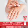 MaryRuth Organics Hydrating Hand Cream (4oz)
