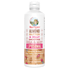 MaryRuth Organics Almond Butter & Jelly Liposomal Smoothie with DHA & MCT