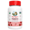 MaryRuth Organics Organic Probiotic Gummies