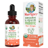 MaryRuth Organics Dog Liquid Probiotic (4 oz)