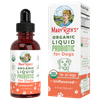 MaryRuth Organics Dog Liquid Probiotic (4 oz)