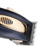 BaByliss MEN Super Clipper XTP Hair Clipper