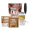 Om Mushroom Superfood Performance Bundle