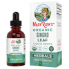 Maryruth Organics Organic Ginkgo Leaf Liquid Drops