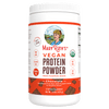MaryRuth Organics Organic Protein Powder (14.8 oz)