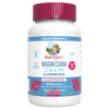 MaryRuth Organics Magnesium Calm Gummies