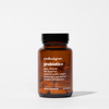 mindbodygreen probiotic+